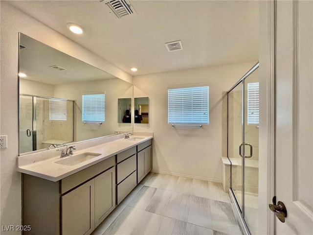 8057 Adelaide Hills St, Las Vegas, NV 89113 - photo 10