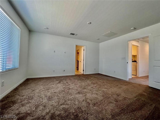 8057 Adelaide Hills St, Las Vegas, NV 89113 - photo 12