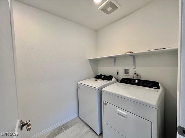 8057 Adelaide Hills St, Las Vegas, NV 89113 - photo 13