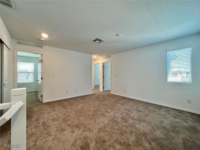8057 Adelaide Hills St, Las Vegas, NV 89113 - photo 14