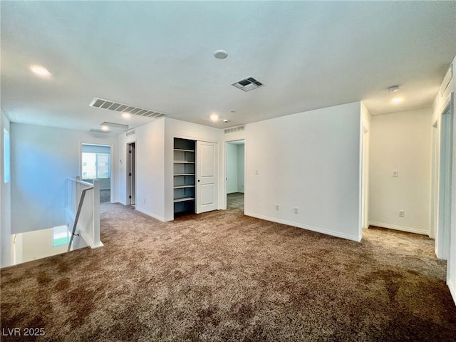 8057 Adelaide Hills St, Las Vegas, NV 89113 - photo 15