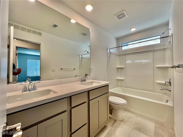 8057 Adelaide Hills St, Las Vegas, NV 89113 - photo 16