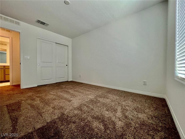 8057 Adelaide Hills St, Las Vegas, NV 89113 - photo 17
