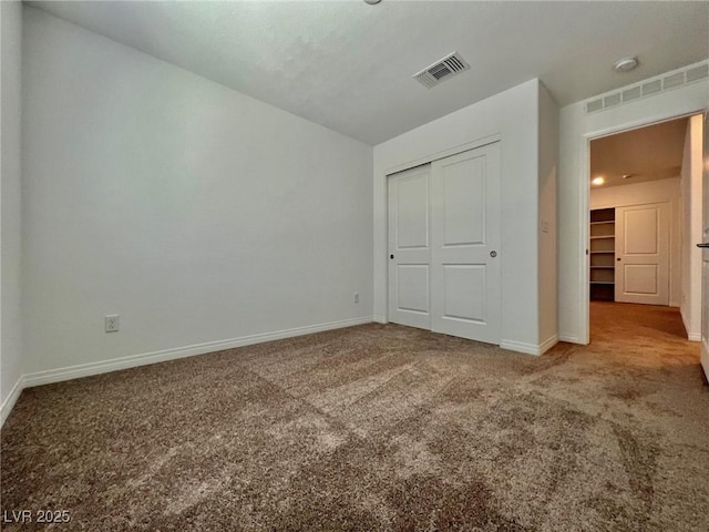 8057 Adelaide Hills St, Las Vegas, NV 89113 - photo 18