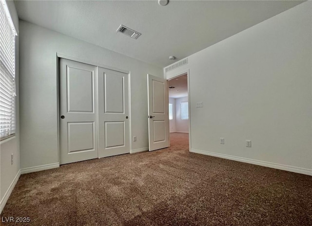8057 Adelaide Hills St, Las Vegas, NV 89113 - photo 19