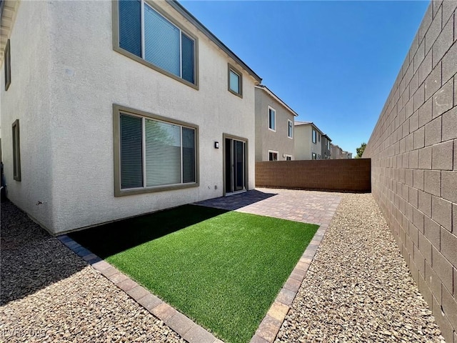 8057 Adelaide Hills St, Las Vegas, NV 89113 - photo 20