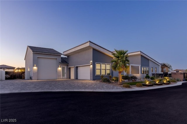 4345 N Dapple Gray Rd, Las Vegas, NV 89129 - photo 53