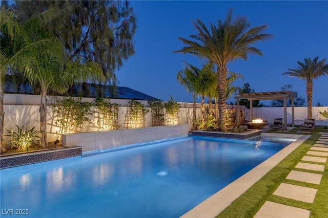 4345 N Dapple Gray Rd, Las Vegas, NV 89129 - photo 20
