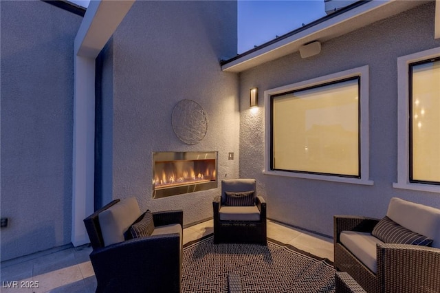 4345 N Dapple Gray Rd, Las Vegas, NV 89129 - photo 52