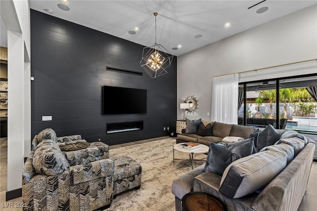 4345 N Dapple Gray Rd, Las Vegas, NV 89129 - photo 6