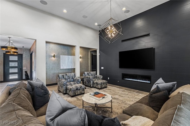 4345 N Dapple Gray Rd, Las Vegas, NV 89129 - photo 7