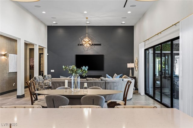 4345 N Dapple Gray Rd, Las Vegas, NV 89129 - photo 8