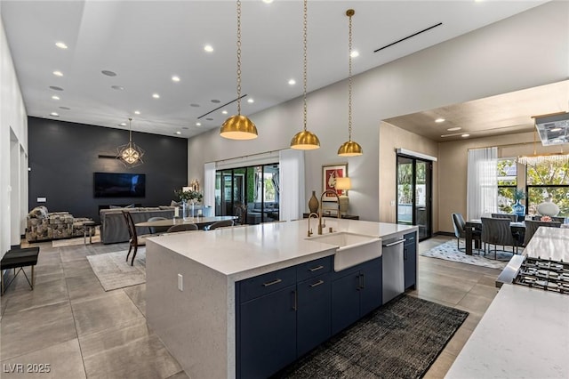 4345 N Dapple Gray Rd, Las Vegas, NV 89129 - photo 9