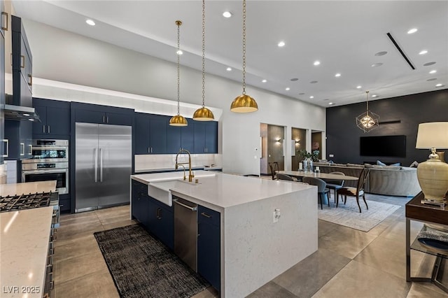 4345 N Dapple Gray Rd, Las Vegas, NV 89129 - photo 11