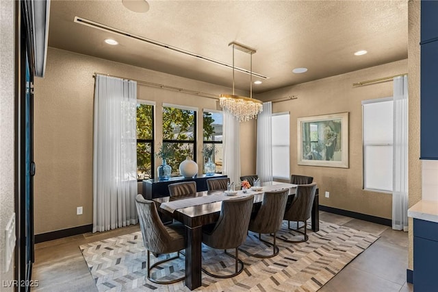 4345 N Dapple Gray Rd, Las Vegas, NV 89129 - photo 14