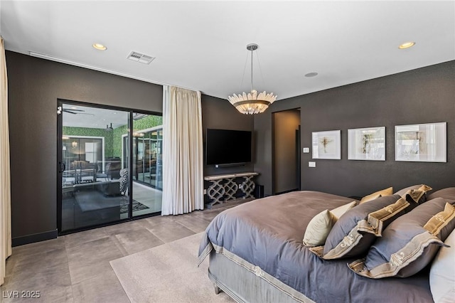 4345 N Dapple Gray Rd, Las Vegas, NV 89129 - photo 26