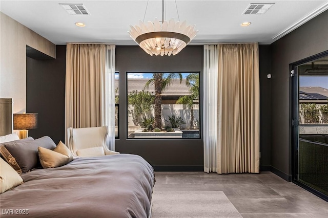 4345 N Dapple Gray Rd, Las Vegas, NV 89129 - photo 27