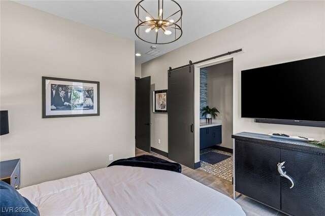 4345 N Dapple Gray Rd, Las Vegas, NV 89129 - photo 40