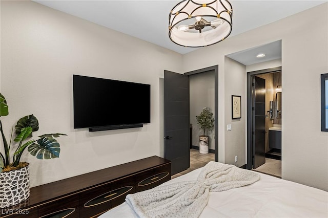 4345 N Dapple Gray Rd, Las Vegas, NV 89129 - photo 42