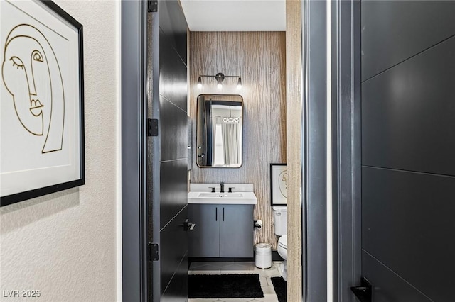 4345 N Dapple Gray Rd, Las Vegas, NV 89129 - photo 43