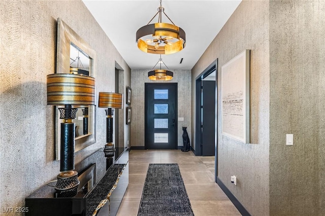 4345 N Dapple Gray Rd, Las Vegas, NV 89129 - photo 35
