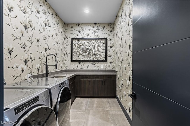 4345 N Dapple Gray Rd, Las Vegas, NV 89129 - photo 48