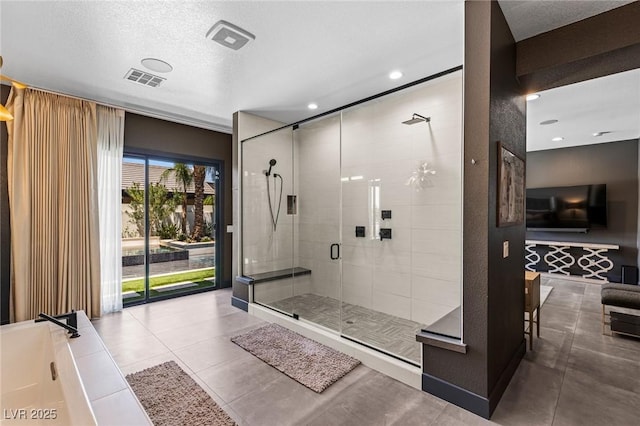 4345 N Dapple Gray Rd, Las Vegas, NV 89129 - photo 29