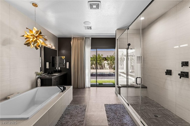 4345 N Dapple Gray Rd, Las Vegas, NV 89129 - photo 28