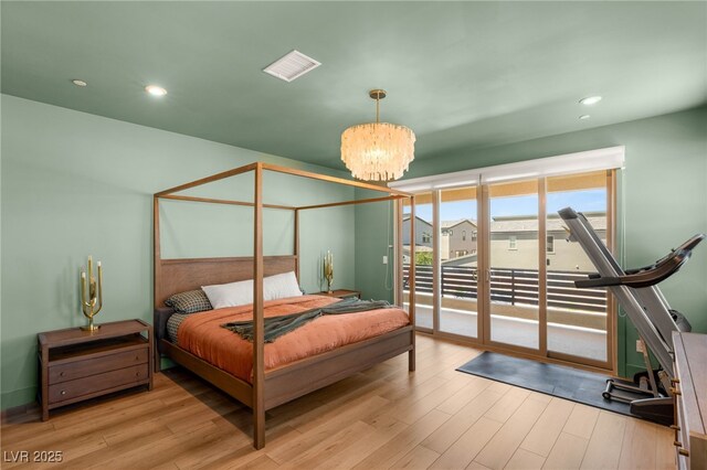 2578 Skylark Trail St, Henderson, NV 89044 - photo 23