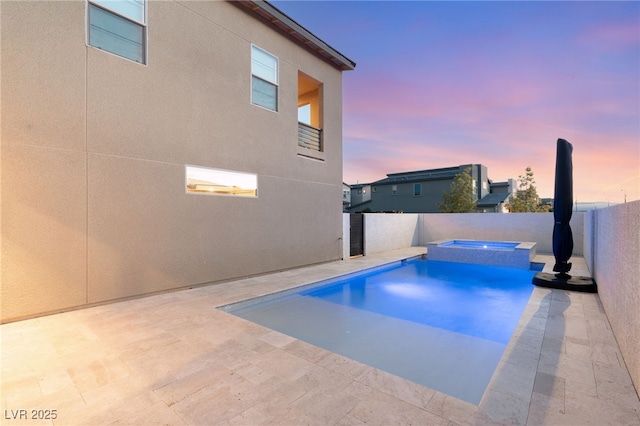 2578 Skylark Trail St, Henderson, NV 89044 - photo 56