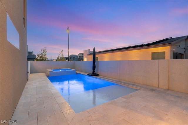 2578 Skylark Trail St, Henderson, NV 89044 - photo 57