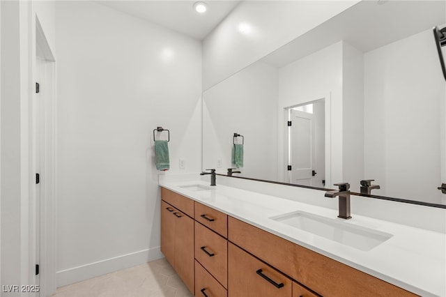 2578 Skylark Trail St, Henderson, NV 89044 - photo 31