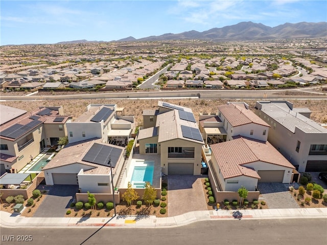 2578 Skylark Trail St, Henderson, NV 89044 - photo 46