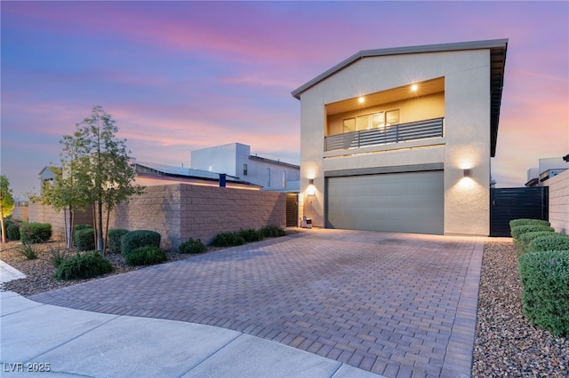 2578 Skylark Trail St, Henderson, NV 89044 - photo 51