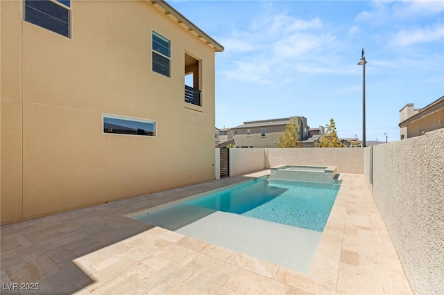 2578 Skylark Trail St, Henderson, NV 89044 - photo 39