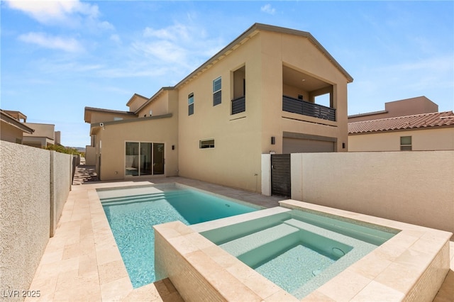 2578 Skylark Trail St, Henderson, NV 89044 - photo 40