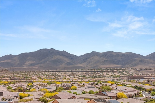 2578 Skylark Trail St, Henderson, NV 89044 - photo 43