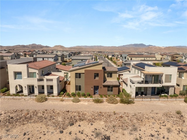 2578 Skylark Trail St, Henderson, NV 89044 - photo 44