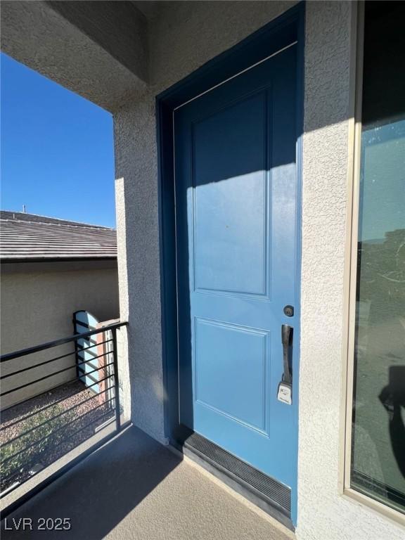 8094 Noble Ridge St, Las Vegas, NV 89139 - photo 5