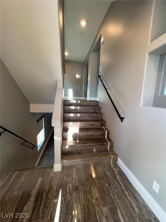 8094 Noble Ridge St, Las Vegas, NV 89139 - photo 6