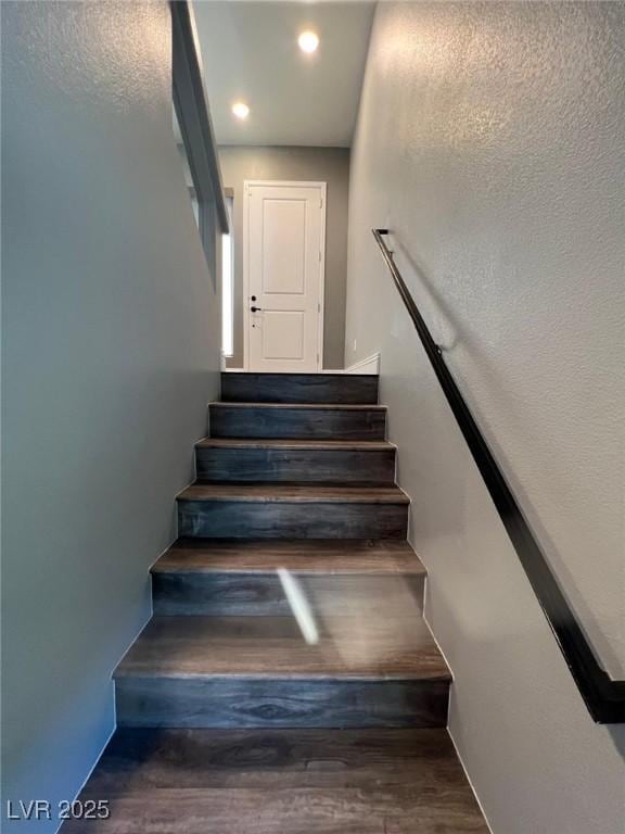 8094 Noble Ridge St, Las Vegas, NV 89139 - photo 7