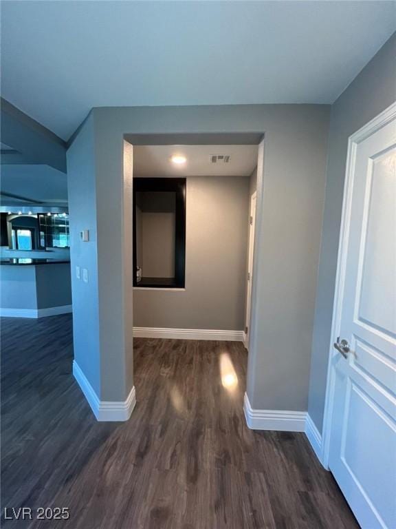 8094 Noble Ridge St, Las Vegas, NV 89139 - photo 8