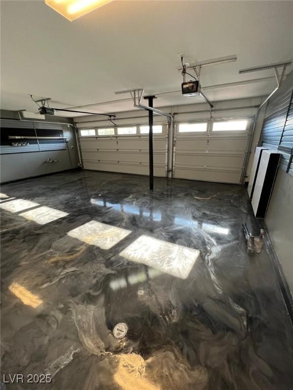 8094 Noble Ridge St, Las Vegas, NV 89139 - photo 9