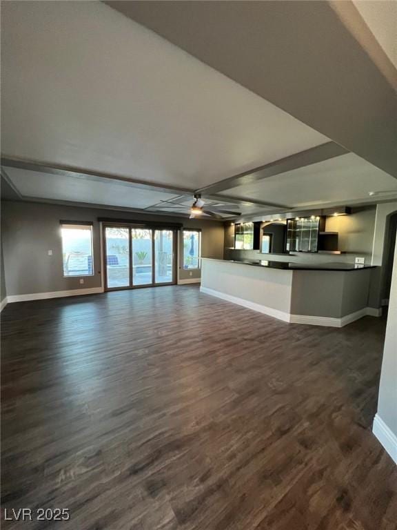 8094 Noble Ridge St, Las Vegas, NV 89139 - photo 10