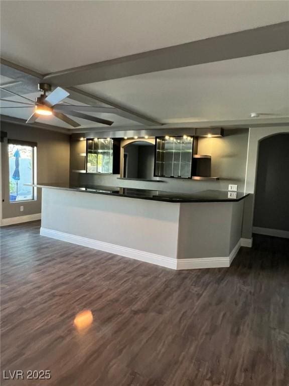 8094 Noble Ridge St, Las Vegas, NV 89139 - photo 11