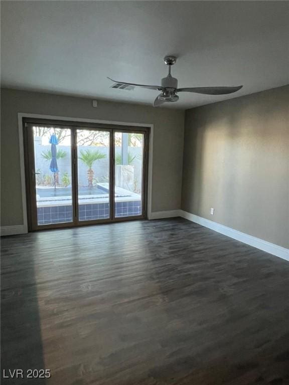8094 Noble Ridge St, Las Vegas, NV 89139 - photo 12
