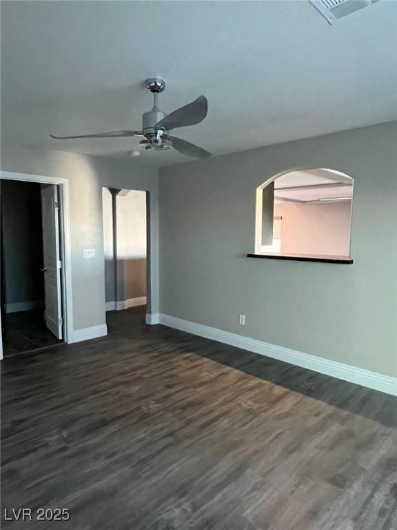 8094 Noble Ridge St, Las Vegas, NV 89139 - photo 14