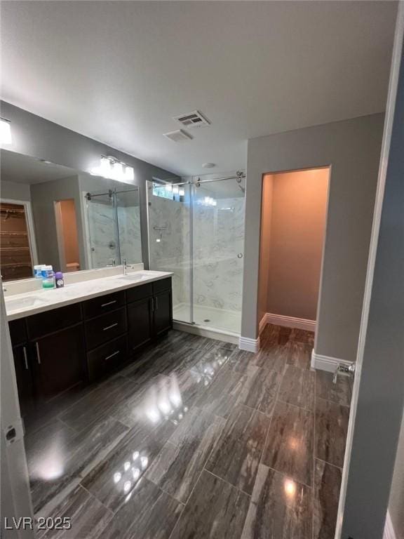 8094 Noble Ridge St, Las Vegas, NV 89139 - photo 15