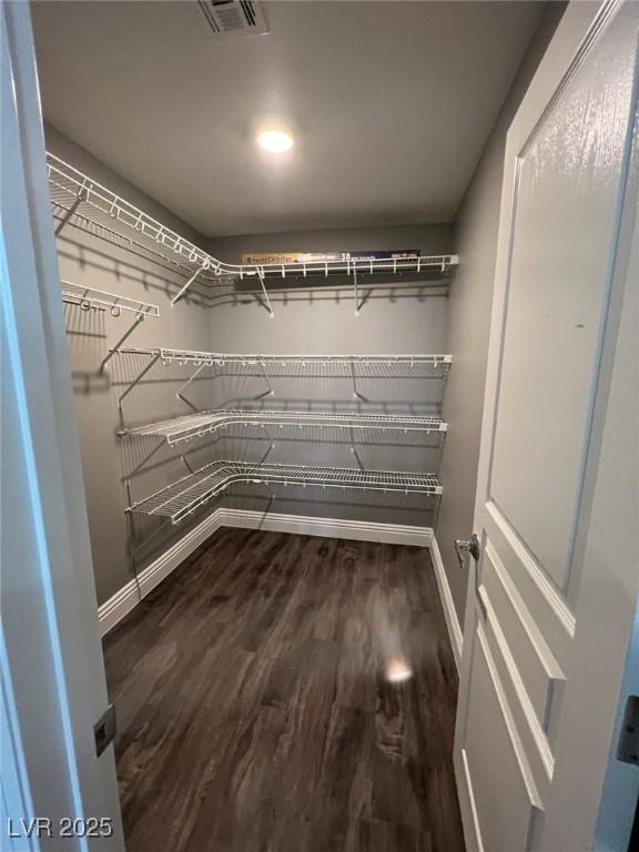 8094 Noble Ridge St, Las Vegas, NV 89139 - photo 16