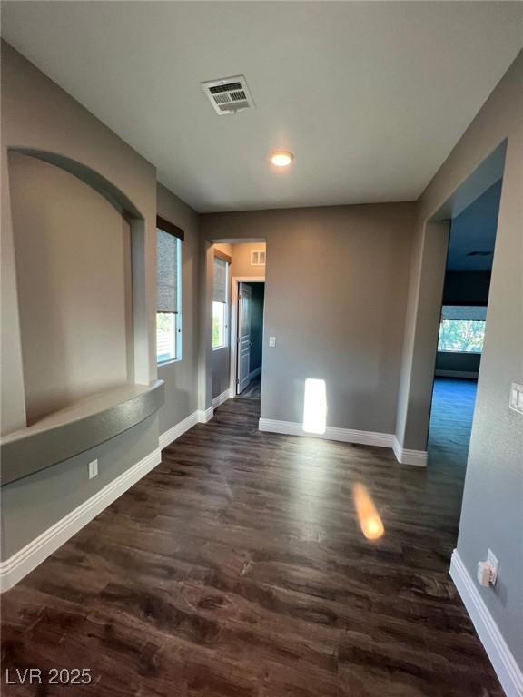 8094 Noble Ridge St, Las Vegas, NV 89139 - photo 20